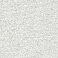 Ковролін ITC Pissarro, колір 036, пр-во Бельгія