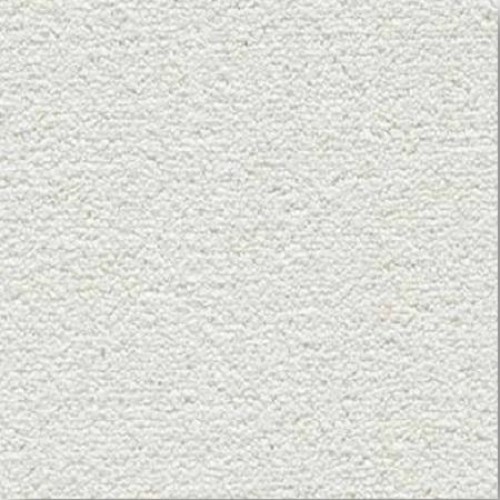 Ковролін ITC Pissarro, колір 036, пр-во Бельгія