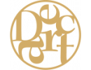 DecArt ( мебельний салон)