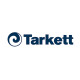 Комерційний гетерогенний лінолеум Tarkett