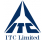 ITC