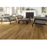 Wineo 600 DB Wood (повне приклеювання) 