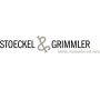 Stoeckel&Grimmler