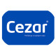 Плінтус дюрополімерний CEZAR Плінтус дюрополімерний CEZAR