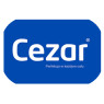 Плінтус пластиковий CEZAR