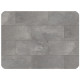 Classen Visiogrande WR (32/8) Classen Visiogrande WR (32/8)