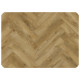 Classen Ville (Herringbone) (33/8)