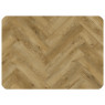 Classen Ville (Herringbone) (33/8)