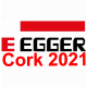 Egger Cork + Kingsize Pro Comfort V4 10/32