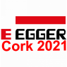 Egger Cork + Classic Pro Comfort V4 8/31