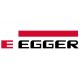 Ламінат Egger Pro 2021 Kingsize V0 (32/8)
