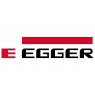 Ламінат Egger Pro 2021 Kingsize V0 (32/8)