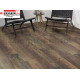 Ламинат Egger Pro Design Дуб Середа V4 33/7,5 EPD003.1468184