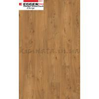 Ламинат Egger Pro Design Древесина Истра V4 33/7,5 EPD004.1468221