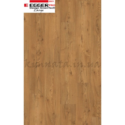 Ламинат Egger Pro Design Древесина Истра V4 33/7,5 EPD004.1468221