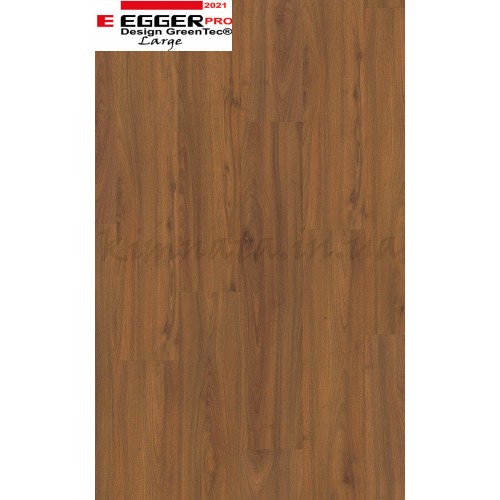 Ламинат Egger Pro Design Дуб Престон темний  V4 33/7,5 EPD009.1468109 