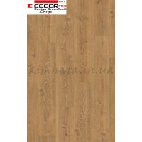 Ламинат Egger Pro Design Орех Колден V4 33/7,5 EPD012.1468214