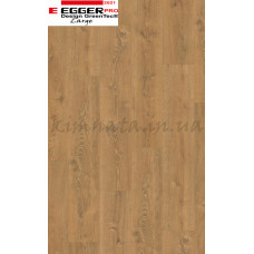 Ламинат Egger Pro Design Орех Колден V4 33/7,5 EPD012.1468214