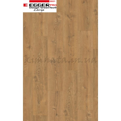 Ламинат Egger Pro Design Орех Колден V4 33/7,5 EPD012.1468214