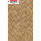 Ламинат Egger Pro Design Дуб Уолтем белый V4 33/7,5 EPD028.1468215
