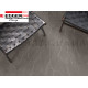 Ламинат Egger Pro Design Дуб Питару V4 33/7,5 EPD033.1468216