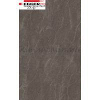 Ламинат Egger Pro Design Дуб Питару V4 33/7,5 EPD033.1468216