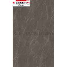 Ламинат Egger Pro Design Дуб Питару V4 33/7,5 EPD033.1468216
