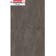 Ламинат Egger Pro Design Дуб Питару V4 33/7,5 EPD033.1468216