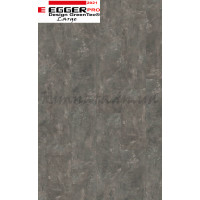 Ламинат Egger Pro Design Мрамор Паррини серый V4 33/7,5 EPD038.1476210