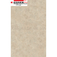Ламинат Egger Pro Design Керамика Тессина крем V4 33/7,5 EPD044.1476089