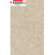Ламинат Egger Pro Design Камень Металл антрацит V4 33/7,5 EPD043.1476195