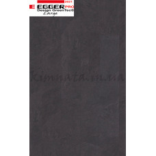 Ламинат Egger Pro Design Керамика Тессина крем V4 33/7,5 EPD044.1476089