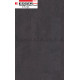 Ламинат Egger Pro Design Керамика Тессина крем V4 33/7,5 EPD044.1476089