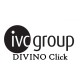 Вінілове покриття IVC DIVINO Click (замковий)
