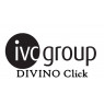  Вінілове покриття IVC DIVINO Click (замковий)