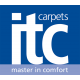 Ковролін ITC
