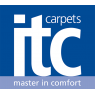 Ковролін ITC