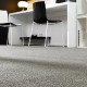 Ковролін ITC Cashmere Velvet