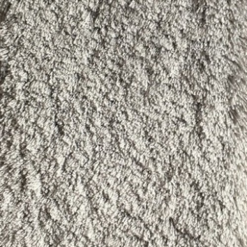 Ковролін ITC Silky Lush Світло-сірий, колір 093, пр-во Бельгія