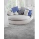 Ковролін ITC Silky Lush