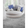 Ковролін ITC Silky Lush
