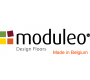 Moduleo IVC