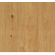 Паркетна дошка Parador Дуб Soft texture рустик олія Natur Plus 1739902