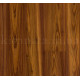 Паркетна дошка Parador Лиственниця smoked Soft texture рустик олія Natur Plus 1739904