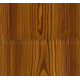 Паркетна дошка Parador Лиственниця smoked Soft texture рустик олія Natur Plus 1739904