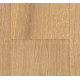 Паркетна дошка Parador Дуб Pure рустик олія Natur Plus 1739912