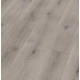 Дизайнерська підлога Modular ONE Oak Urban grey limed, арт.1730771, пр-во Німеччина