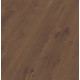 Дизайнерська підлога Modular ONE Oak Spirit smoked, арт.1730773, пр-во Німеччина