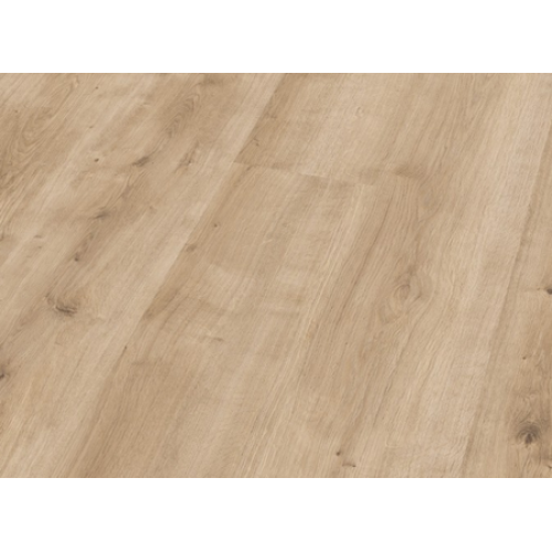 Дизайнерська підлога Modular ONE Chateau Oak Pure light, арт.1730803, пр-во Німеччина