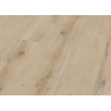Дизайнерська підлога Modular ONE Chateau Oak Urban light-limed, арт.1730805, пр-во Німеччина